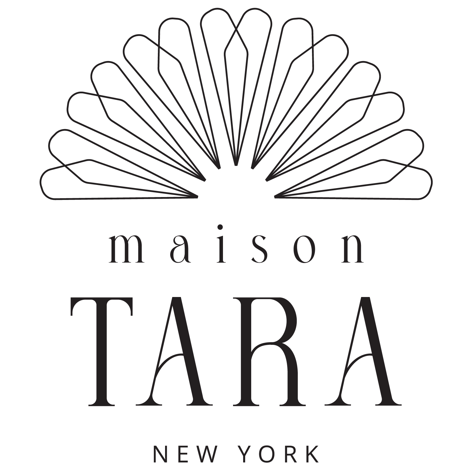 Maison Tara